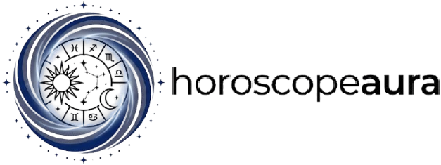 HoroscopeAura
